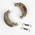 Moose Xcr Sintered Metal Brake Shoes - M9111. Fixed Price $25.95.