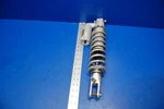 2002 02-22 YZ85 Oem Rear Suspension Monoshock Absorber 5PA-22210-00-00. Fixed Price $189.99.