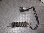 93-96 Suzuki GSXR750W 1993 Rear Shock 62100-17E00 1994 1995 1996. Fixed Price $59.00.