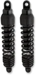 Progressive Series Shocks 11.5" Black 444-4247B. Fixed Price $805.99.