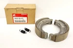 Genuine Honda CB175 CL175 CB200 CL200 Oem Brake Shoe Kit 06430-354-670 New. Fixed Price $39.99.