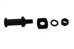 Rear Brake Pivot Stud For Harley-davidson. Fixed Price $42.99.