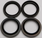 Balls 56-165 Fork And Dust Seal Kit. Fixed Price $50.54.
