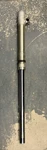Honda Fork Sub-assy., Fr., 51480-KCE-721. Fixed Price $300.00.