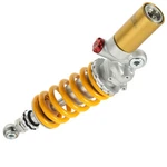 Genuine Ducati 2012 Superbike 1199 Rear Suspension Shock Absorber 36521022A. Fixed Price $2030.92.