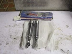 Mdi Type 9 Rear Shock Absorbers Honda Cb Yamaha RD125 & Others New With Box 320. Fixed Price $67.23.