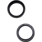 Parts Unlimited Seals - 43 Mm Id X Od 11/14 PUP40FORK455154. Fixed Price $31.13.