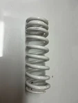 Ktm Rear Shock Spring 912 10 015 71-90/260 PDS6-260MM 71-90,5N/MM. Fixed Price $48.42.