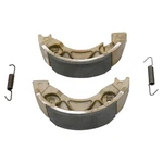 Ebc Brakes 2001 Yamaha YJ50 Vino 530 Brk Shoe. Fixed Price $25.84.