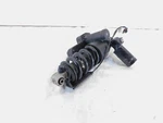 11-16 Bmw K1600GTL Esa Rear Wheel Suspension Shock Absorber Strut. Fixed Price $719.95.