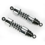 Progressive Suspension Series American-tuned Gas Shocks (pair) 412-4079C. Fixed Price $379.95.