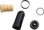 Moose Racing 1314-0623 Premium Shock Rebuild Kits. Fixed Price $128.95.