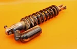 1994 Honda Rear Shock Absober 52400-KZ4-761. Fixed Price $90.99.