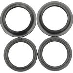 Pivot Works Fork Seal Kit PWFSK-Z024. Fixed Price $44.53.