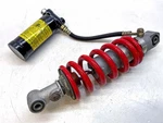 2004 Triumph Daytona 600 Rear Suspension / Shock - T2054045. Fixed Price $101.00.
