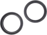 & Fork Seals 16-1047. Fixed Price $16.61.