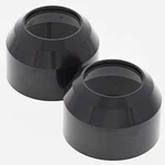 Balls 57-159 Fork Dust Seal Kit. Fixed Price $30.61.