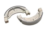 New Oem Yamaha 3EP-W253G-00-00 Brake Shoe Kit Nos. Fixed Price $49.99.