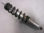 Bmw Oem Showa Front Spring Strut Shock Absorber R1100RS B0043 31422311697. Fixed Price $29.99.