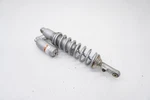 1998 YZ125 Rear Shock Absorber Oem Suspension Spring 5DH-22210-30-00 Yamaha #2. Fixed Price $85.00.