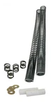 Progressive Suspension-pws 10-1568. Fixed Price $158.95.