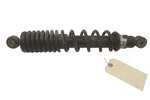Suzuki Vinson 500 04 Shock Rear 62100-03G50-019 #1 53634. Fixed Price $35.99.