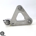 2003 2004 Triumph Daytona 600 Rear Shock Suspension Linkage. Fixed Price $28.00.
