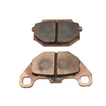 Wild Boar Off Road Products Brake Pads Full Metal AT-05023F. Fixed Price $28.15.