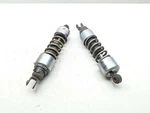 75-79 Honda Goldwing GL1000 Progressive 412 Series Rear Shocks. Fixed Price $103.40.