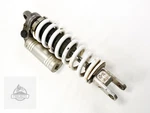 2000 98-05 Ktm 250X 125 300 Sx Oem Rear Shock Coil Spring Wp Pds. Fixed Price $149.95.