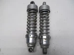 1983 Honda Shadow Rear Shocks. Fixed Price $34.15.