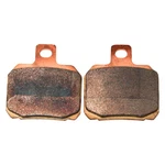 Wild Boar Off Road Front Full-metallic Brake Pads. Fixed Price $12.12.