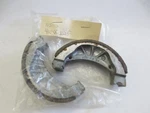 New Genuine Oem Kawasaki Brake Pads 41048-1102. Fixed Price $10.99.