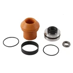 Pivot Works Complete Shock Rebuild Kit PWSHR-T04-000 Ktm. Fixed Price $130.99.