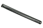 Ohlins Fork Spring Nix 30 Cartridge Kit 10.5 N/mm. Fixed Price $97.21.