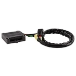 Sbt Regulator/rectifier Fits Yamaha 6S5-81960-10-00 6S5-81960-11-00 Fx Cruiser. Fixed Price $109.95.