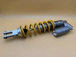 2004 Honda Oem CRF250R Rear Suspension 52400-KRN-671. Fixed Price $149.99.