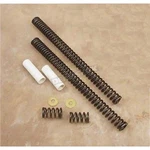 Burly Brand Lowboy Fork Lowering KIT/39 Mm Tubes B28-105. Fixed Price $133.95.