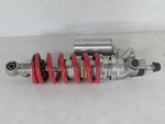 2005 Yamaha Rear Suspension Shock Absorber. Fixed Price $99.95.