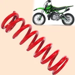 Heavy Duty Shock Spring For Honda CR80RB CR85RB CRF150RB. Fixed Price $86.99.