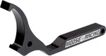 Moose Racing Ktm Spanner Wrench 3805-0085. Fixed Price $22.95.