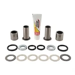 New Swing Arm Kit Fits Suzuki By 61000-36E10 61000-37E00 61000-37E10. Fixed Price $114.12.