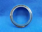 Yamaha 42H-23148-00. Oem Fork Dust Seal. Fits XV1100(84-88). PP1870.. Fixed Price $15.95.