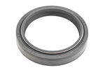 New Oem Yamaha 5DH-23145-L0-00 Oil Seal Nos. Fixed Price $16.96.