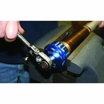 Motion Pro Tools & Cables Showa Fork Cap Tool, 50MM - Easy Maintenance. Fixed Price $62.74.