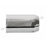 Triumph Fork Seal Holder 1966-67 Unit 500/650 Twins 97-1654 H1654 Non Lipped Uk. Fixed Price $56.46.