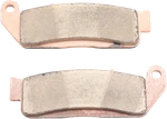 Brakes Sintered Pads DP570. Fixed Price $62.99.