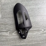 Ducati Panigale 959, 1299, Shock Absorber Guard, Cover P.n. 46015341A. Fixed Price $20.18.