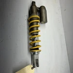 2005-2007 Suzuki RM-Z450 Rear Shock Absorber 62100-35G20-163. Fixed Price $84.99.