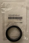 06-24 Yamaha YZ125 YZ250F YZ450F Front Fork Oil Seal 1C3-23145-L0-00. Fixed Price $24.99.
